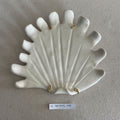 N small 46
