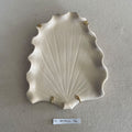 N small 52