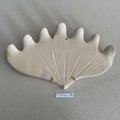 N small 58
