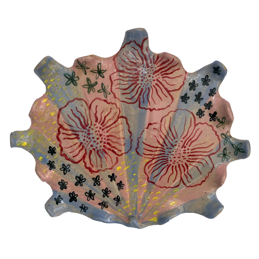 Lot_46_Olivia Kennaway