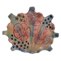 Lot_46_Olivia Kennaway