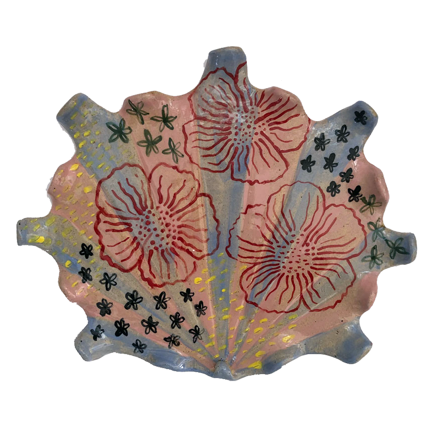 Lot_46_Olivia Kennaway