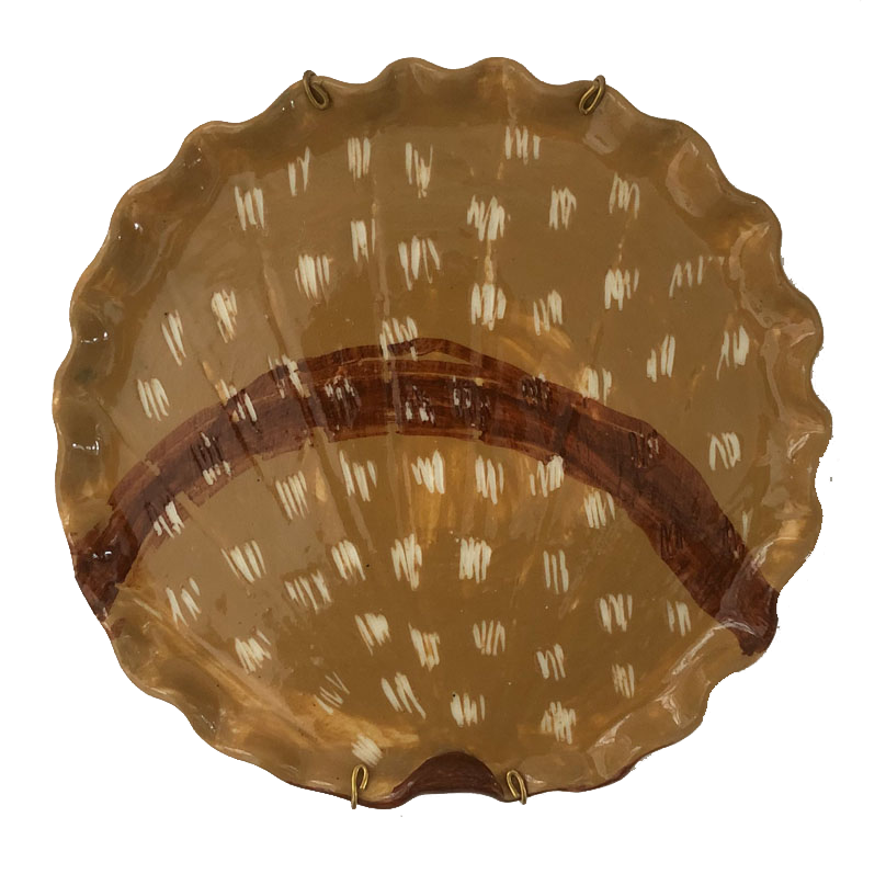 Lot_47_Philippine Laureau