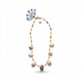Shell Necklace 01