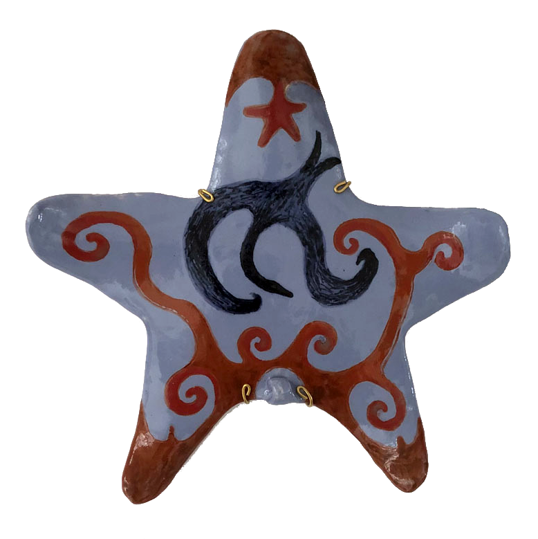Lot_51_Ruby Wheeldon
