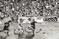 Kaizer Chiefs vs Orlando Pirates