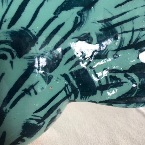 22 SS Small 42 Shellshocked