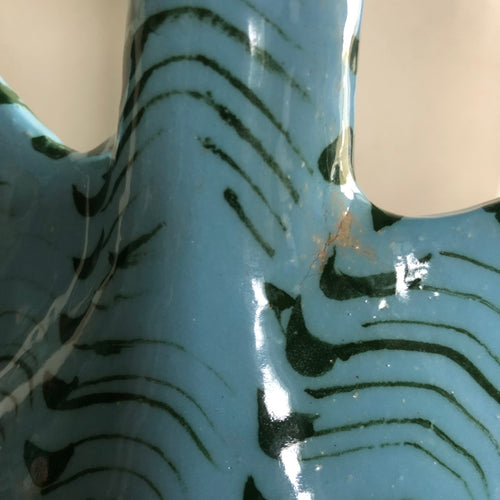 22 SS Small 44 Shellshocked