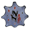 Lot_53_Senga Li