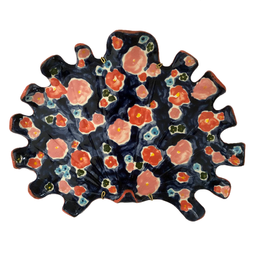 Lot_54_Sera Holland