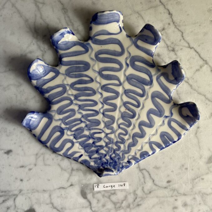 18 Large 148