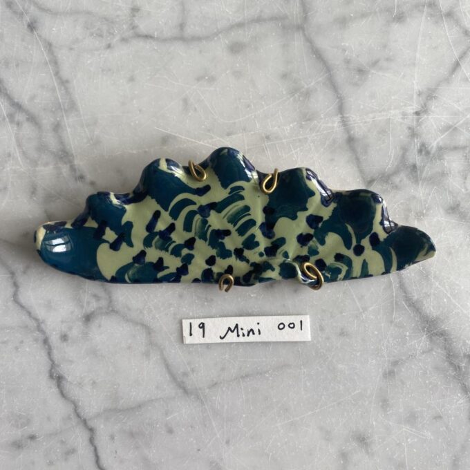 19 Mini 001