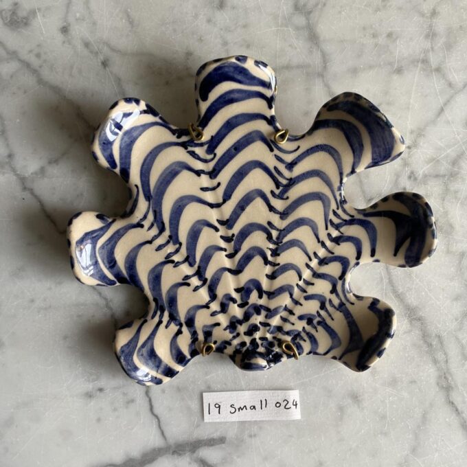 19 Small 024