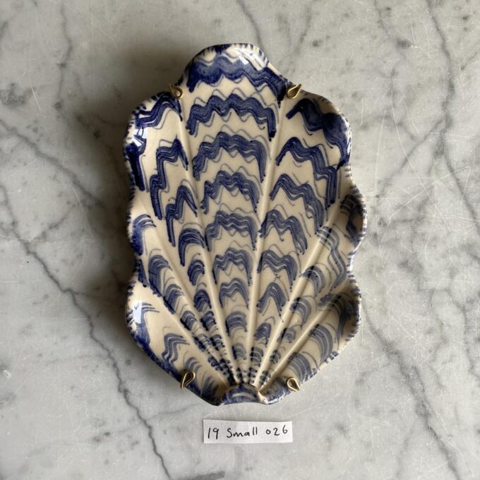 19 Small 026