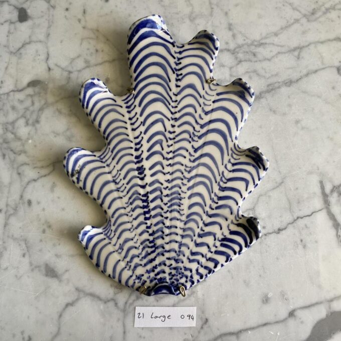 21 Large 094
