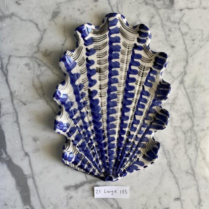 21 Large 135