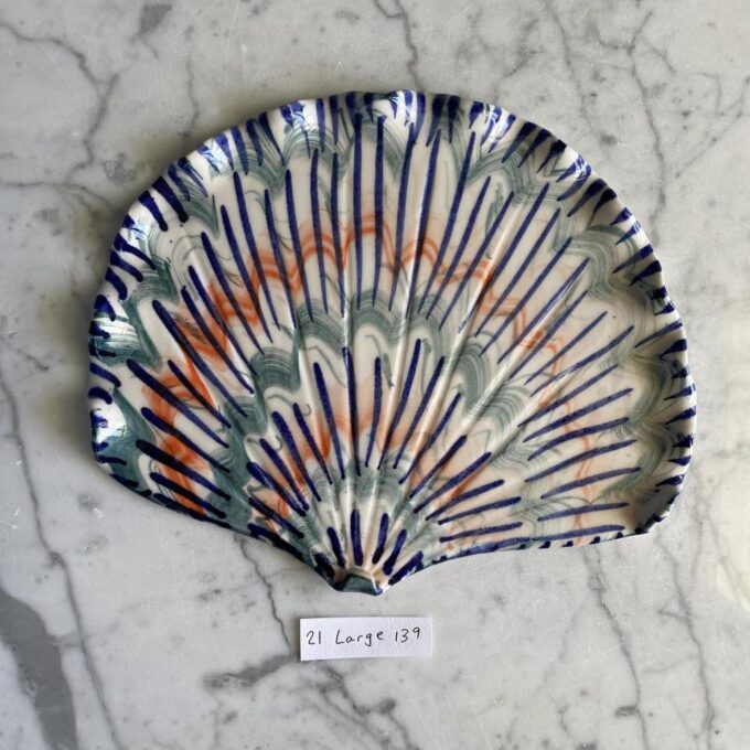 21 Large 139