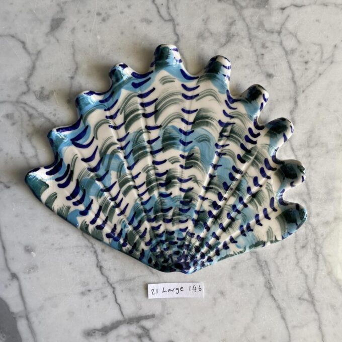 21 Large 146