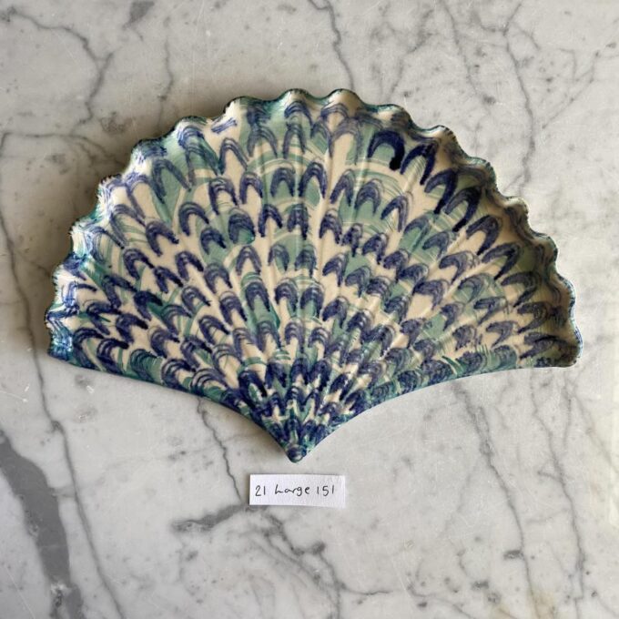 21 Large 151