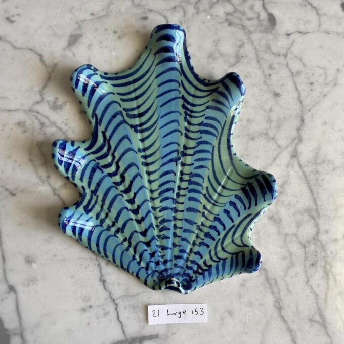 21 Large 153