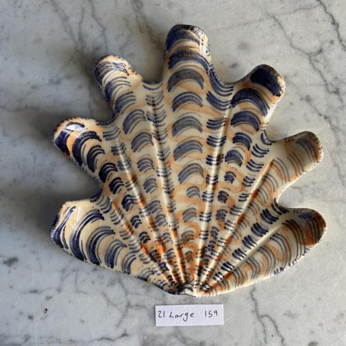 21 Large 159