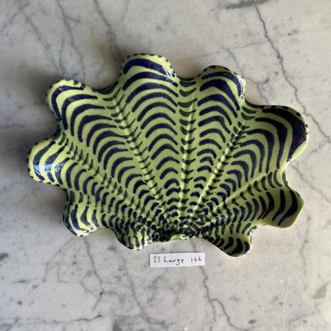 21 Large 166