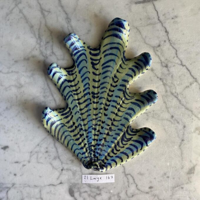 21 Large 167
