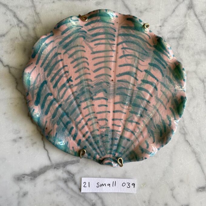 21 Small 039