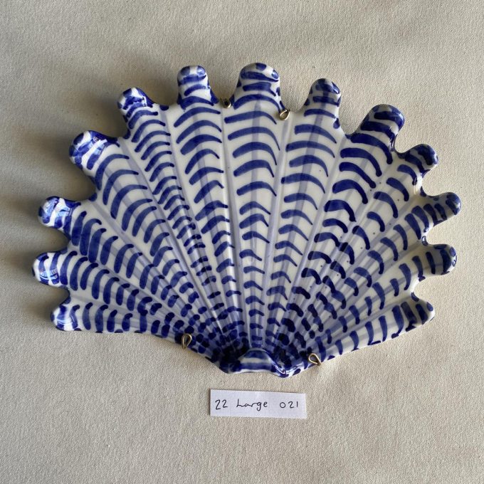 22 Large 021