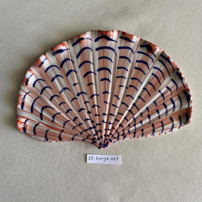 22 Large 057