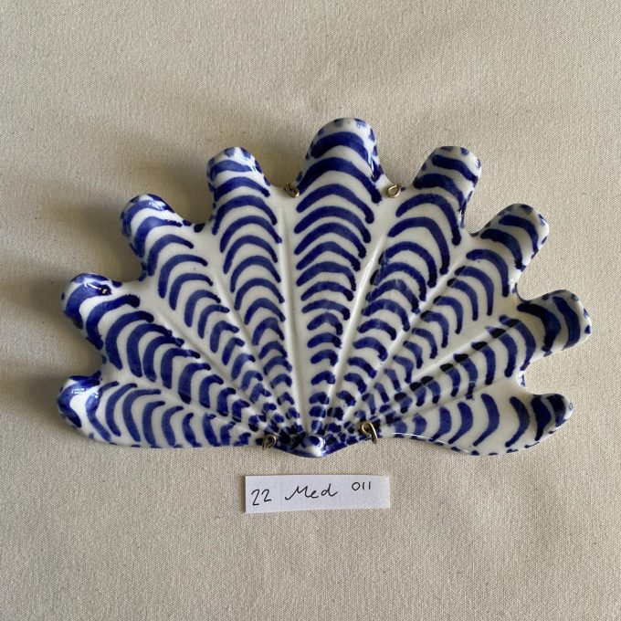 22 Medium 011