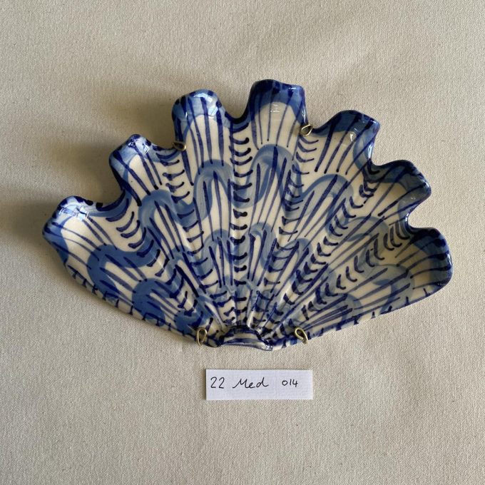 22 Medium 014