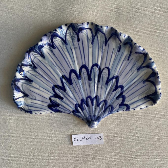22 Medium 103