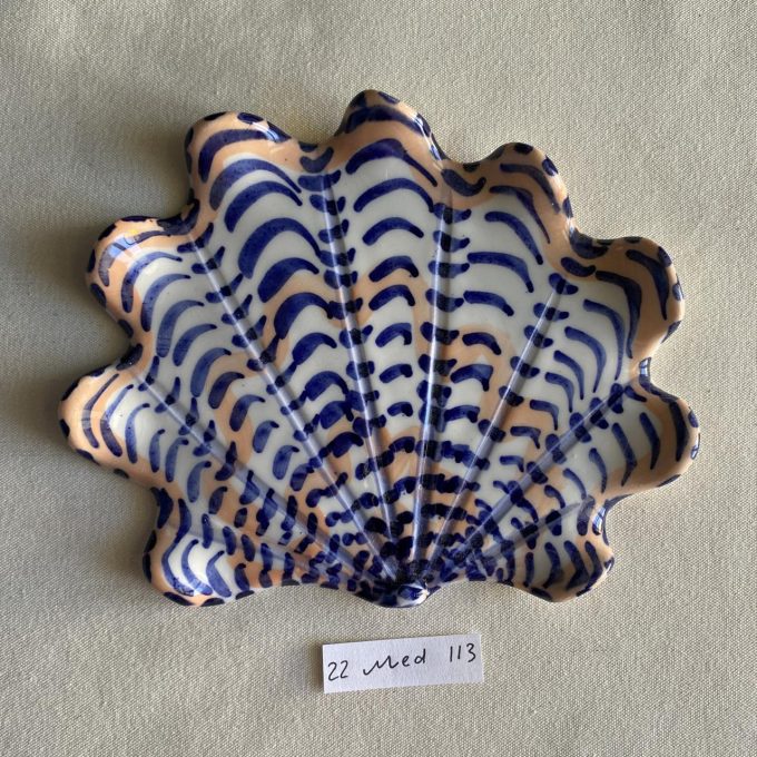 22 Medium 113