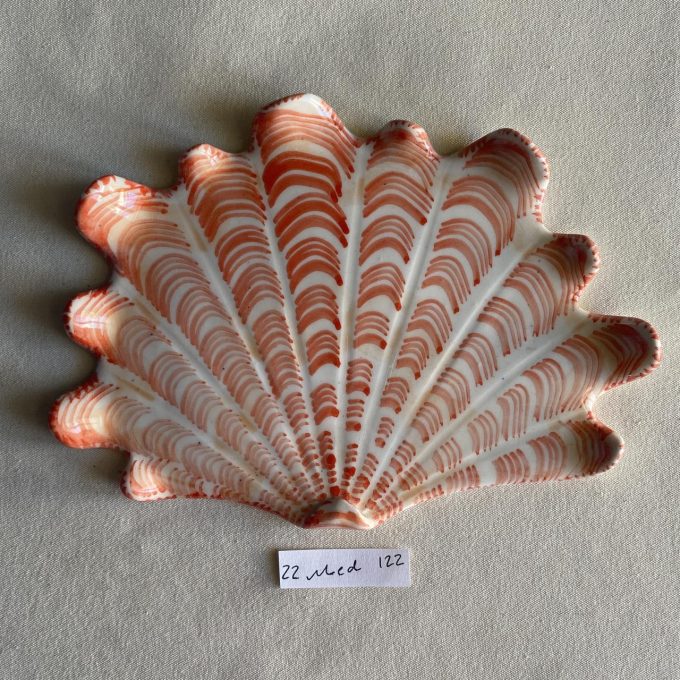 22 Medium 122