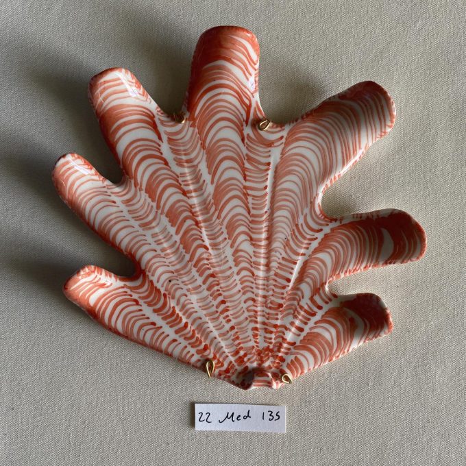 22 Medium 135