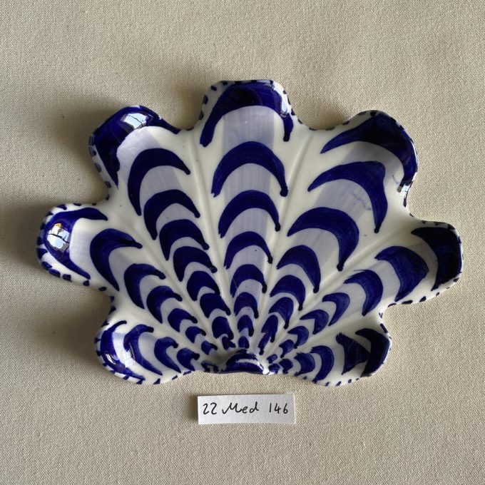 22 Medium 146