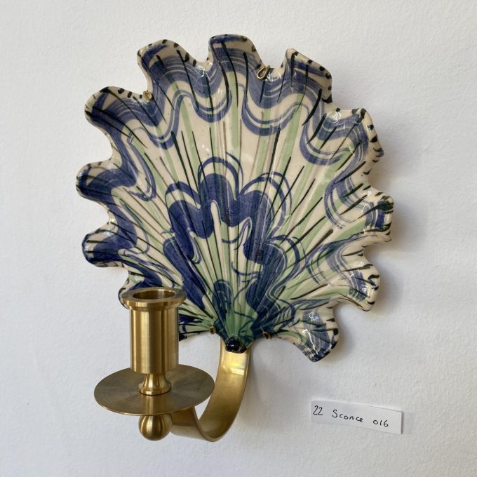 22 Sconce 016
