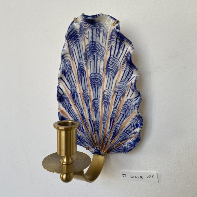 22 Sconce 026
