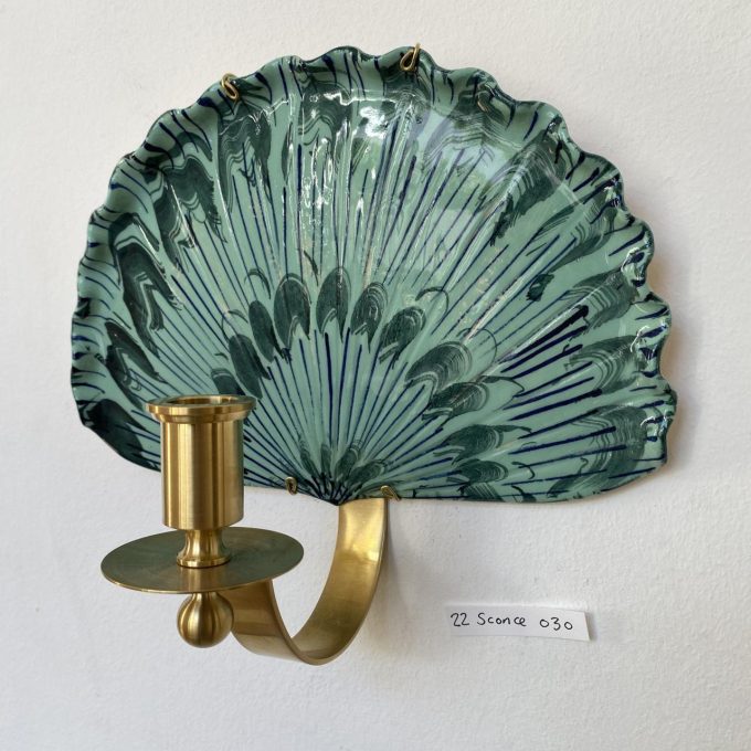 22 Sconce 030
