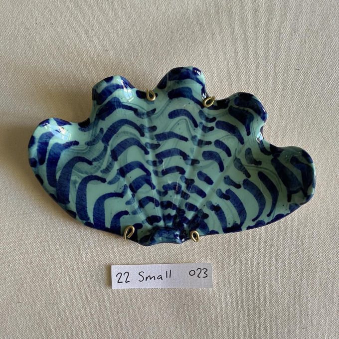 22 Small 023