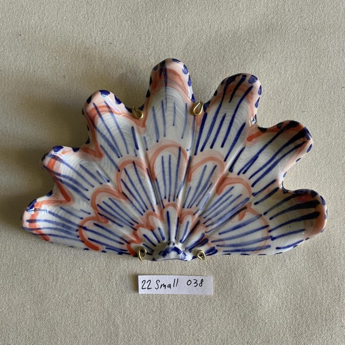 22 Small 038