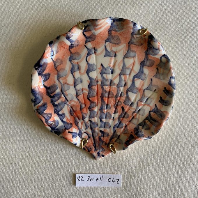 22 Small 042