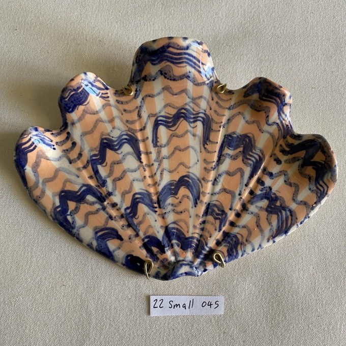 22 Small 045