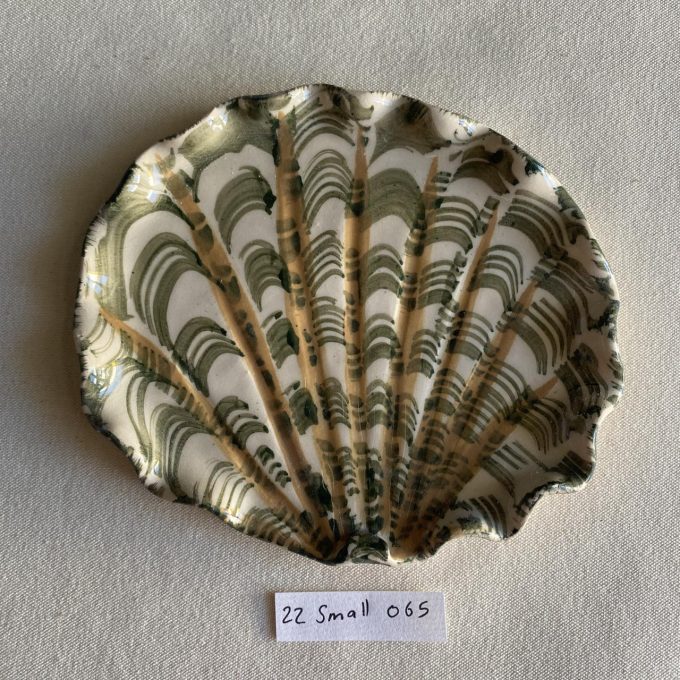 22 Small 065