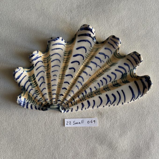 22 Small 069