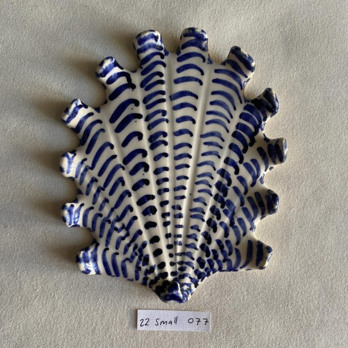 22 Small 077