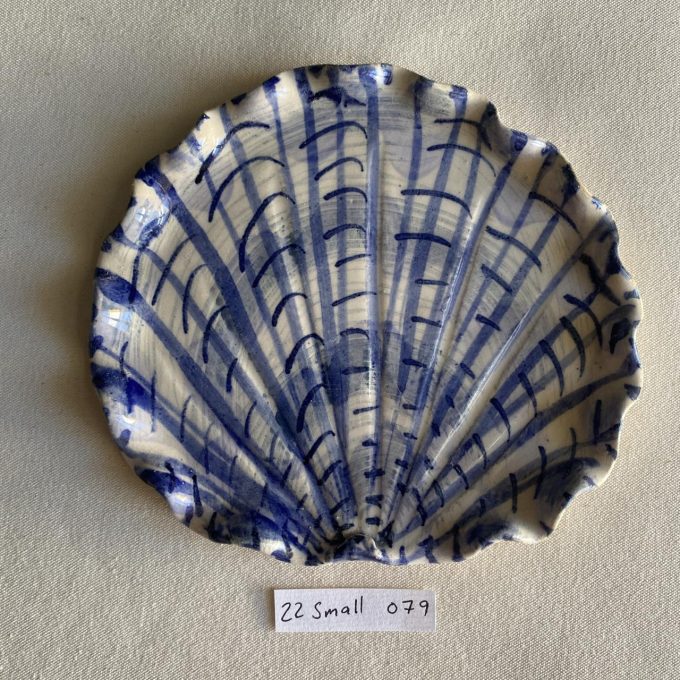 22 Small 079