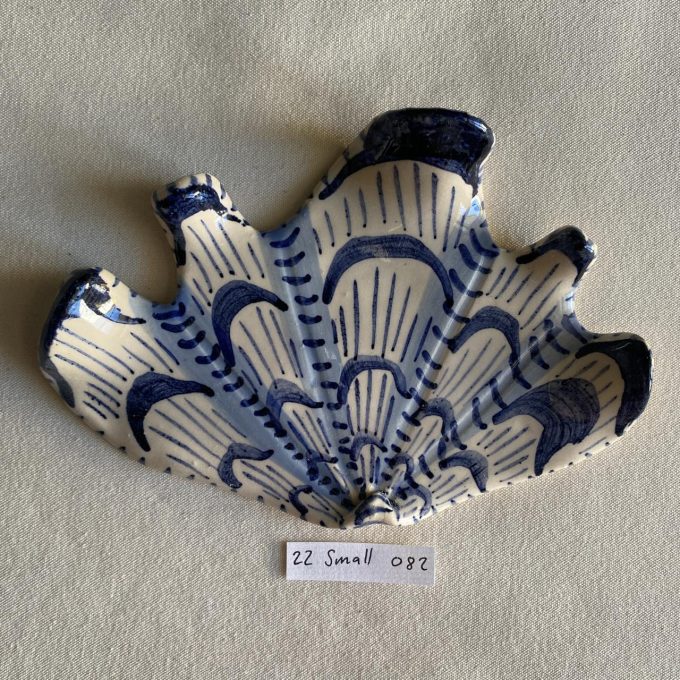 22 Small 082