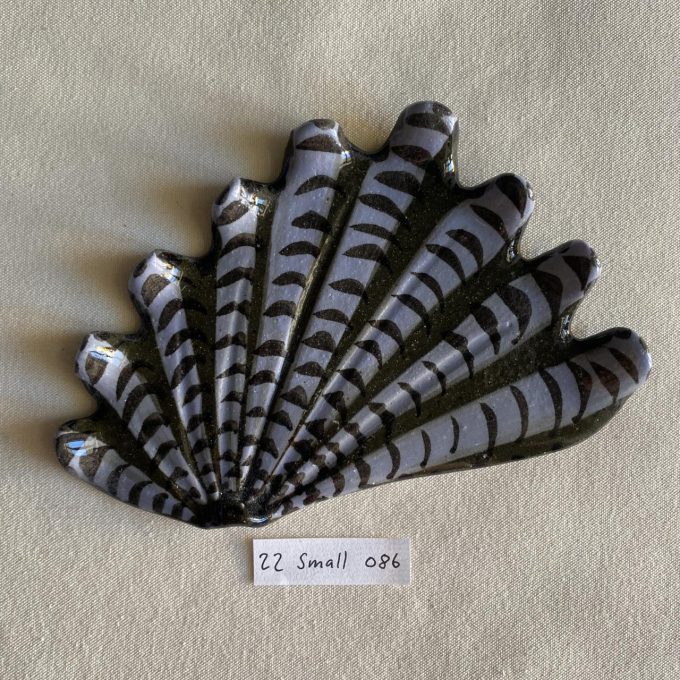 22 Small 086